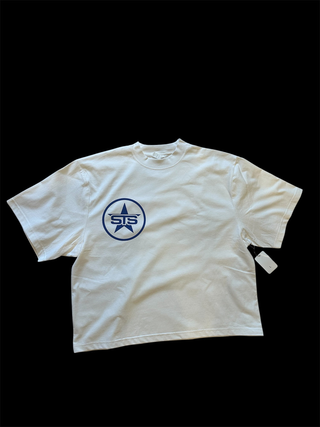 The Uniform ( T Shirt )