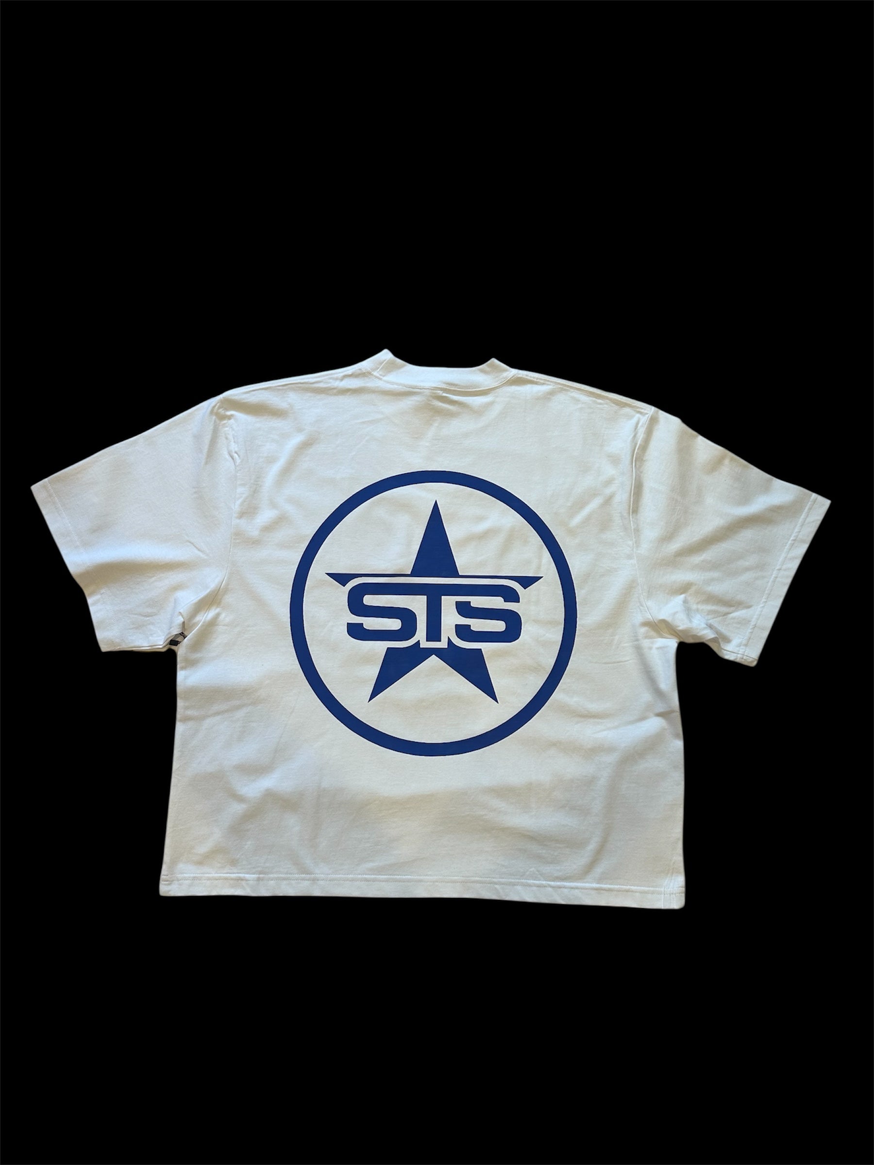 The Uniform ( T Shirt )