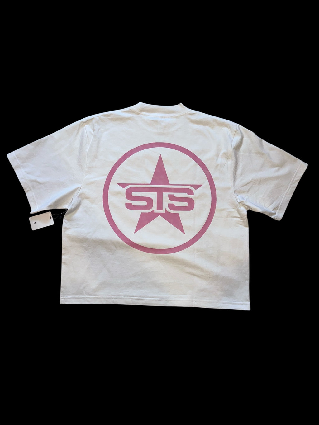 The Uniform ( T Shirt )