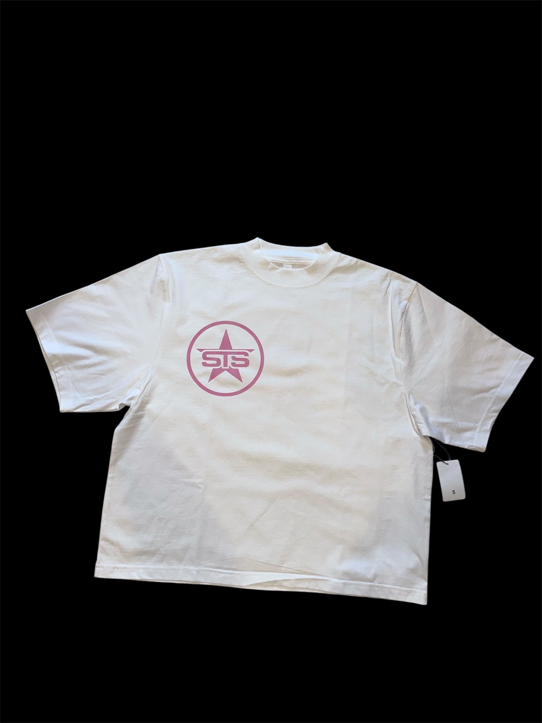 The Uniform ( T Shirt )